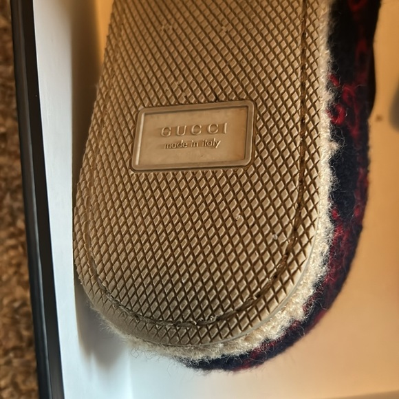 Gucci loafers - Picture 8 of 16